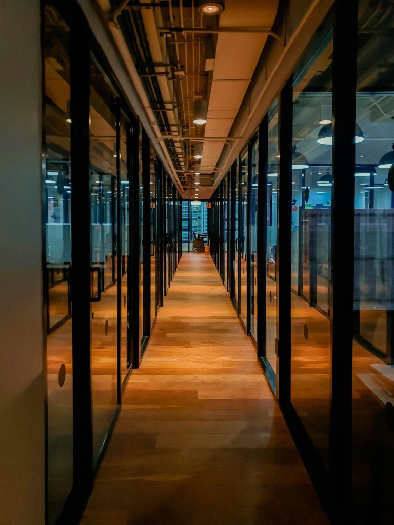 Navigating Filipino Labor Laws: A Guide for Foreign Employers Expanding into the Philippines