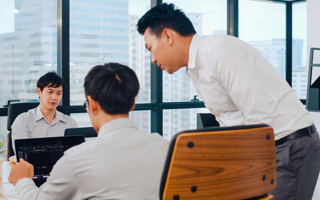 Top HR Challenges When Hiring in the Philippines and How EOR Services Solve Them
