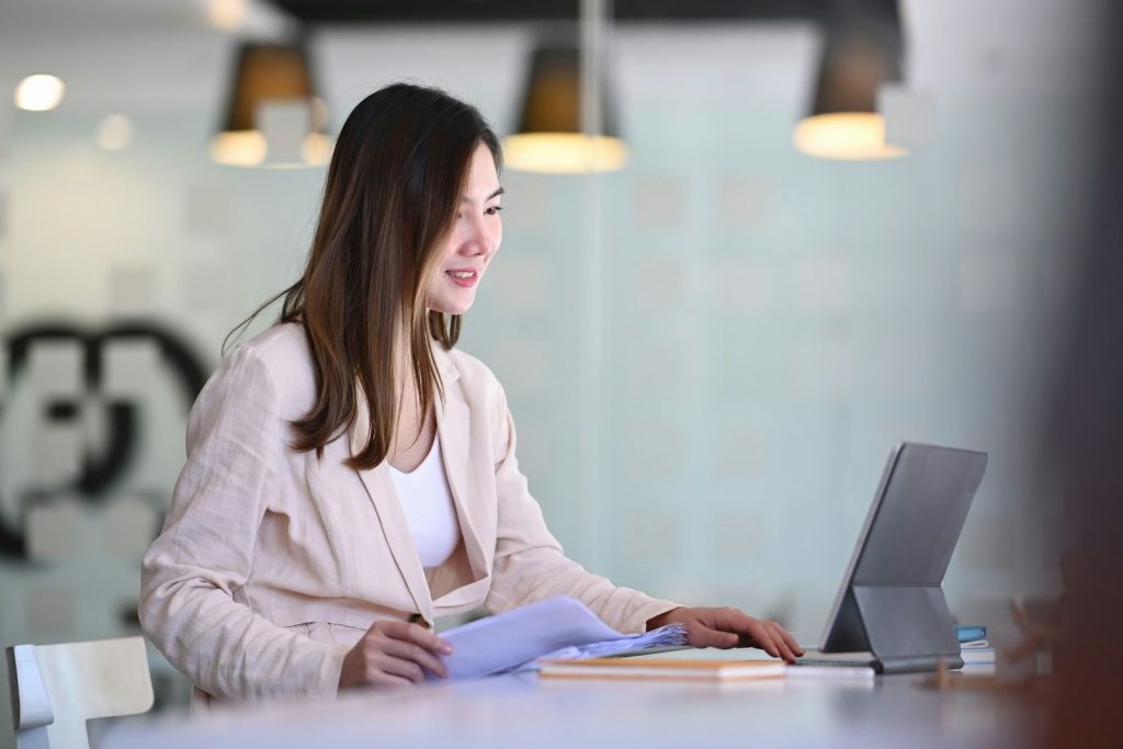How EOR Simplifies Expansion to the Philippines