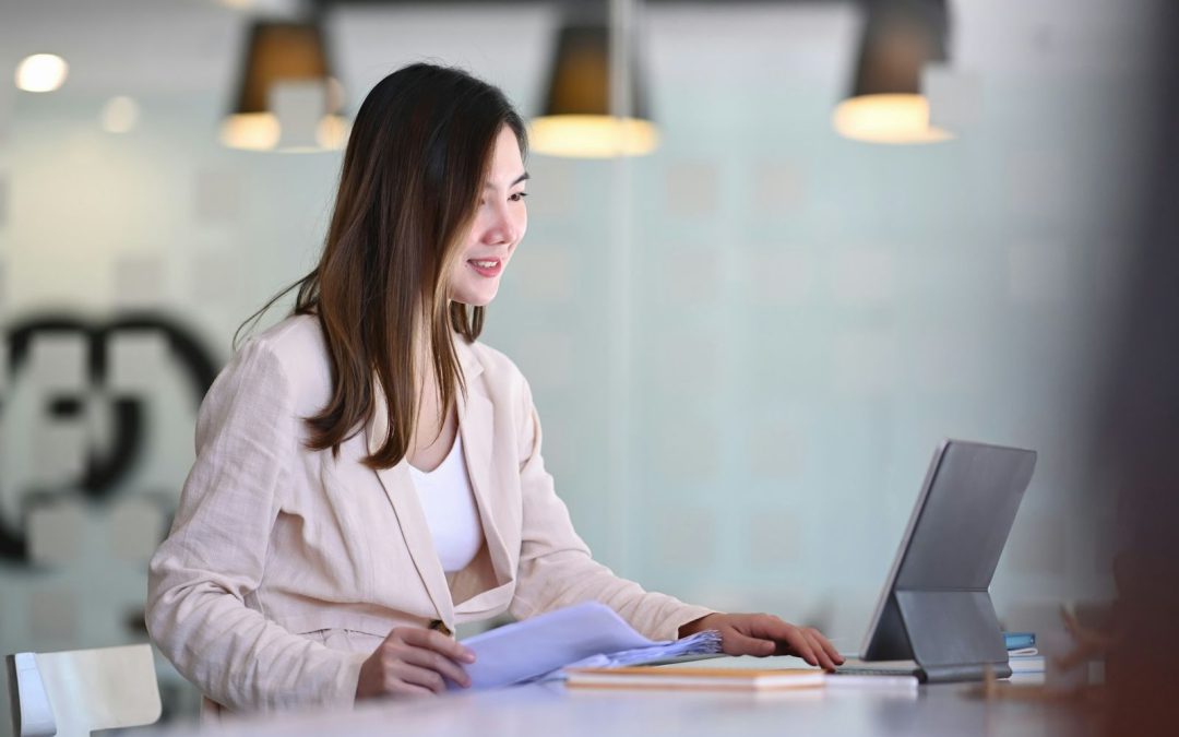 How EOR Simplifies Expansion to the Philippines
