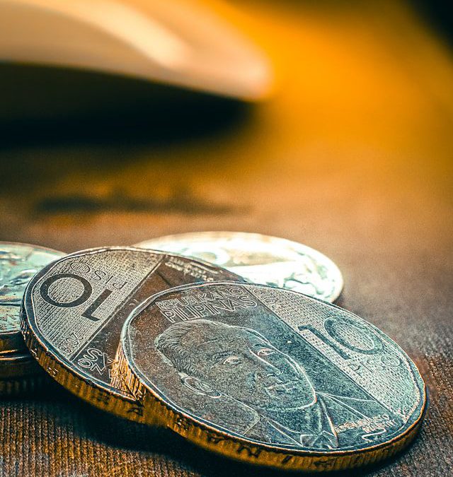 Why the Philippines Is an Ideal Market for Global Expansion