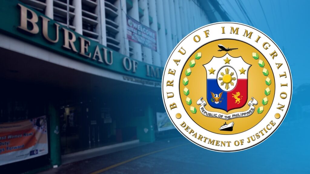Hiring Foreign Nationals in the Philippines: Work Visa and Compliance Guide