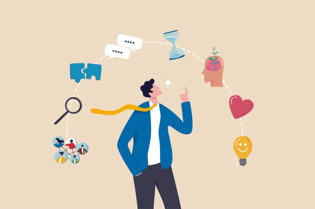 Employer’s Guide to Mandatory and Optional Benefits in the Philippines
