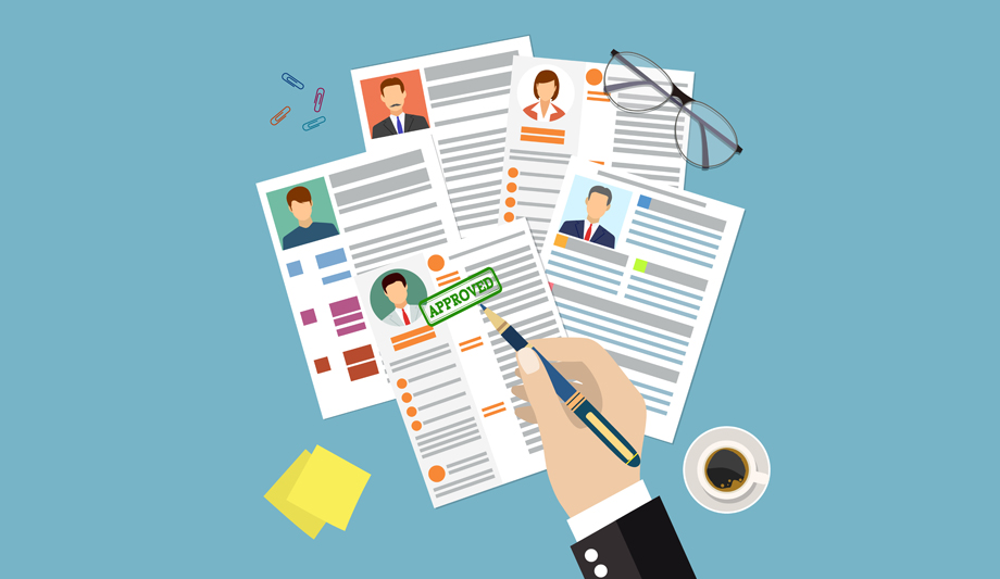 Employer’s Guide to Applicant Screening and Background Checks