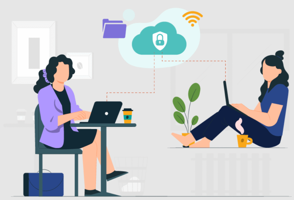 EOR vs. PEO: Why EOR Is the Best Choice for Your Business in the Philippines
