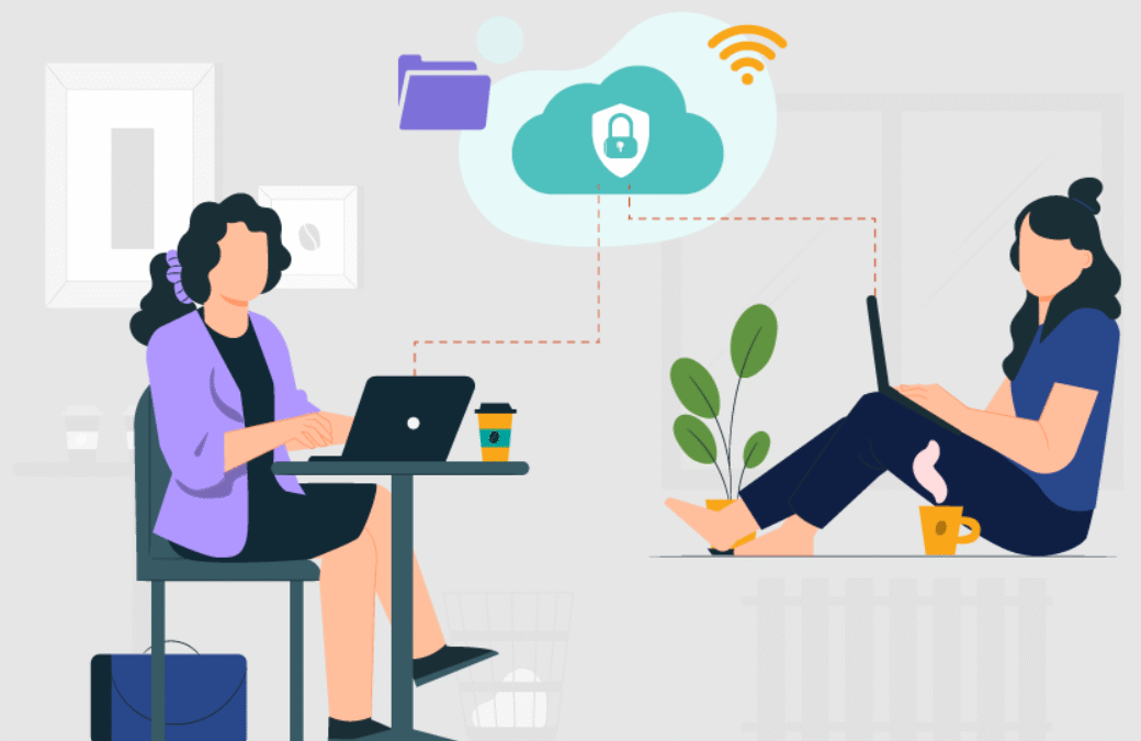 EOR vs. PEO: Why EOR Is the Best Choice for Your Business in the Philippines