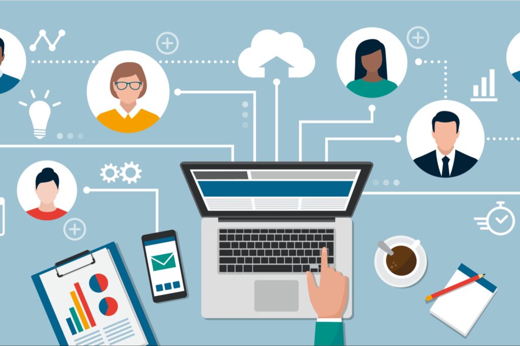Can You Hire in the Philippines Without Registering a Business? Employer of Record Explained