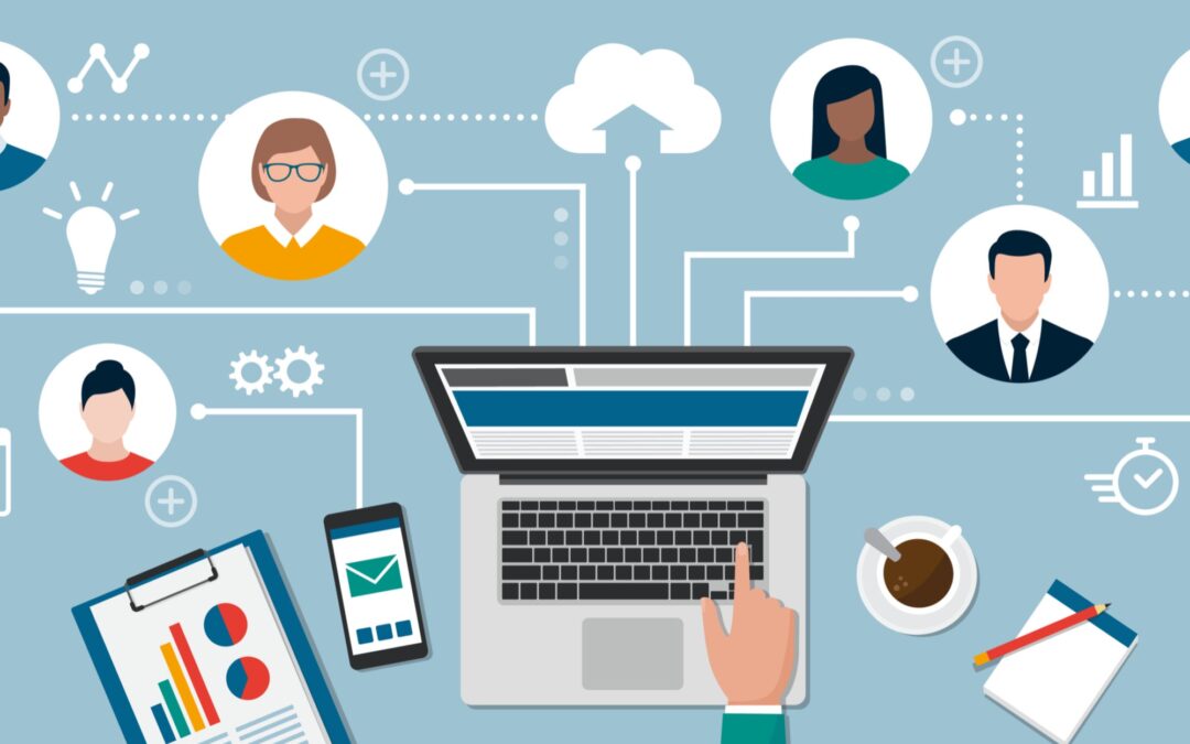 Can You Hire in the Philippines Without Registering a Business? Employer of Record Explained