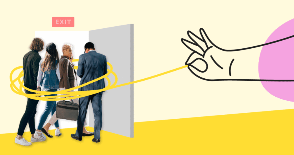 Employee Engagement and Retention Strategies in the Philippines