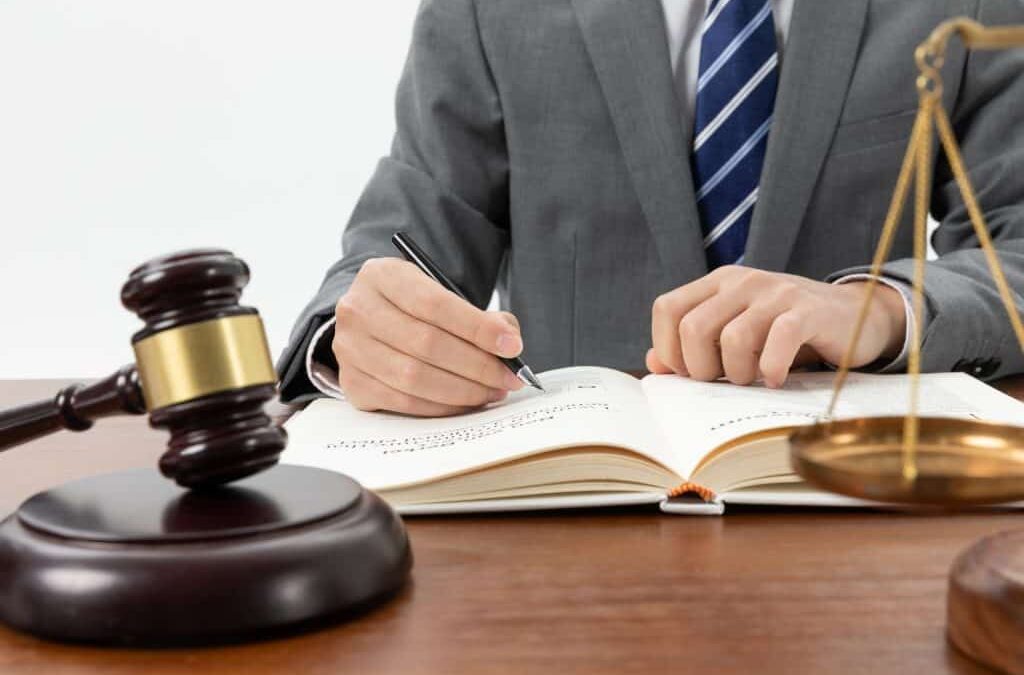 What Employers Need to Know About the Philippine Labor Code