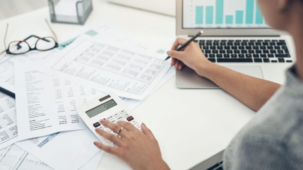 How to Set Up Payroll in the Philippines: What Employers Need to Know