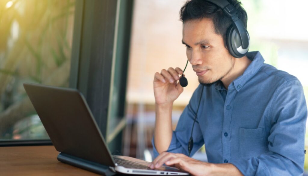 When to Transition From an EOR to Setting Up Your Own Local Entity in the Philippines
