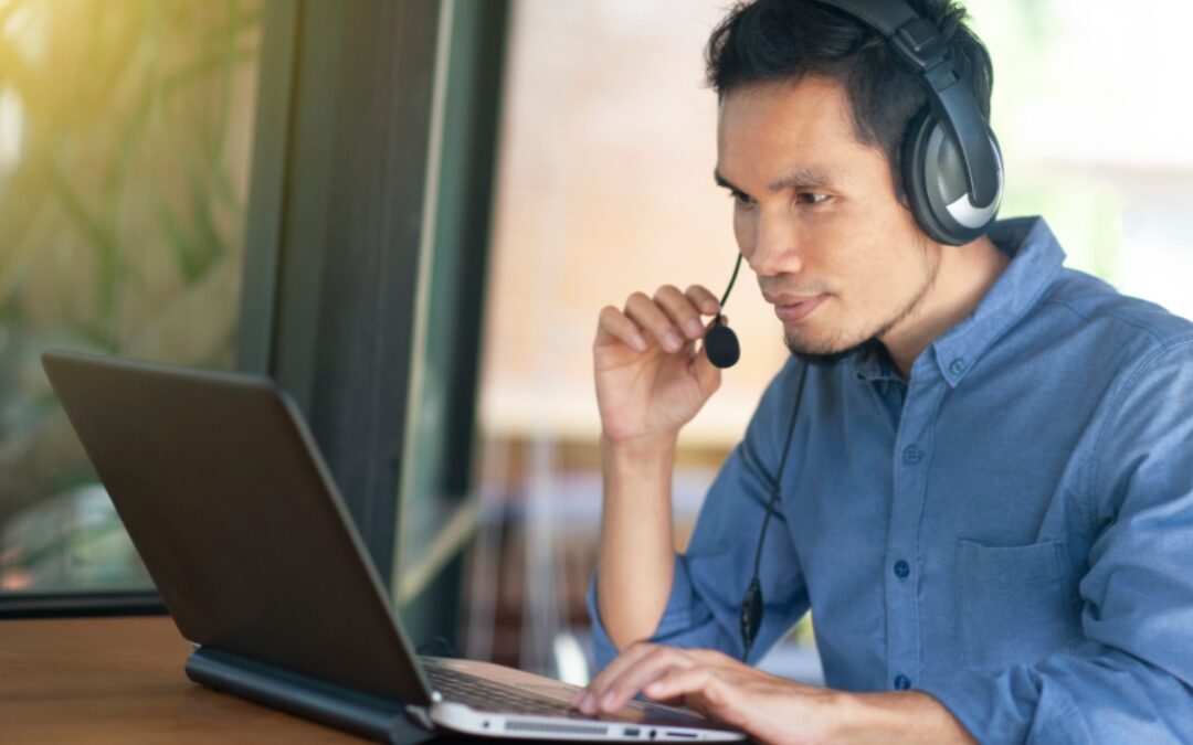 When to Transition From an EOR to Setting Up Your Own Local Entity in the Philippines