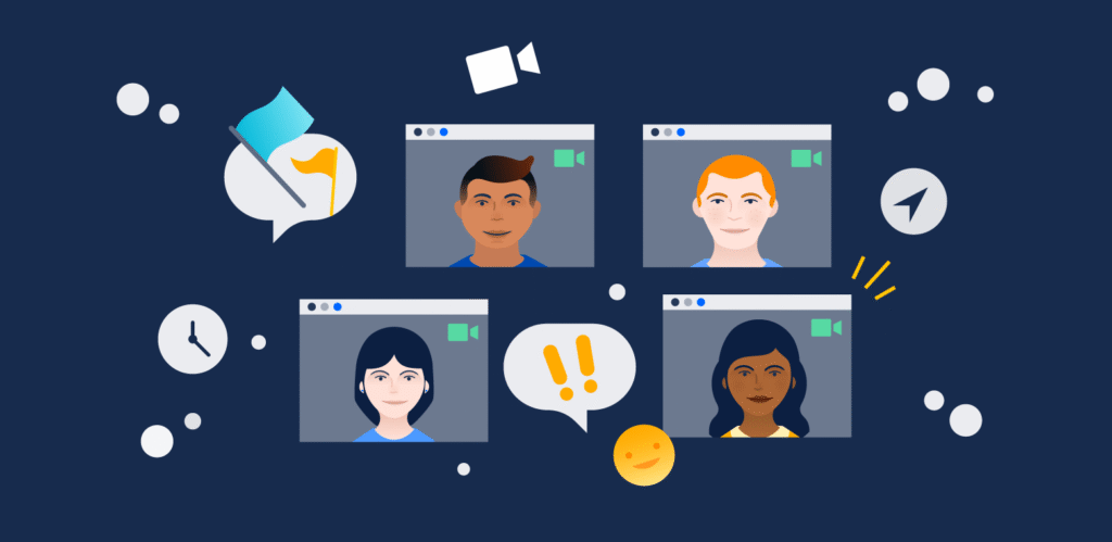 How to Hire Employees in the Philippines Without Setting Up a Company