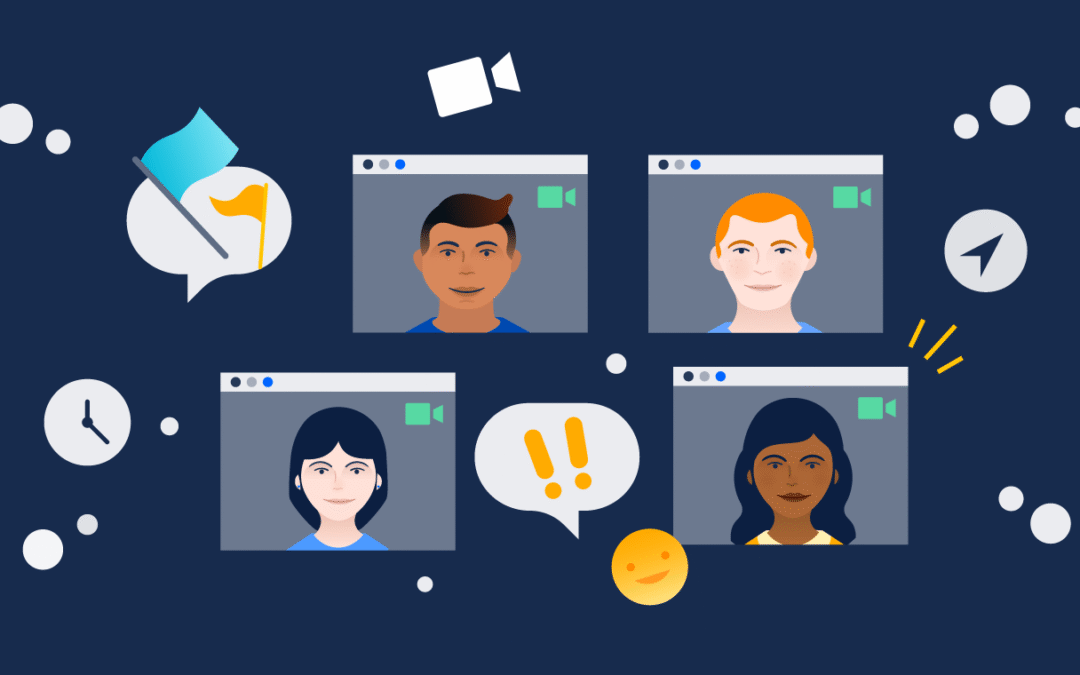 From One Hire to a Full Remote Team: How EORs Support Business Growth