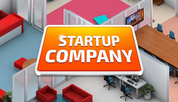 How Startups Can Use EOR Services to Test the Market in the Philippines