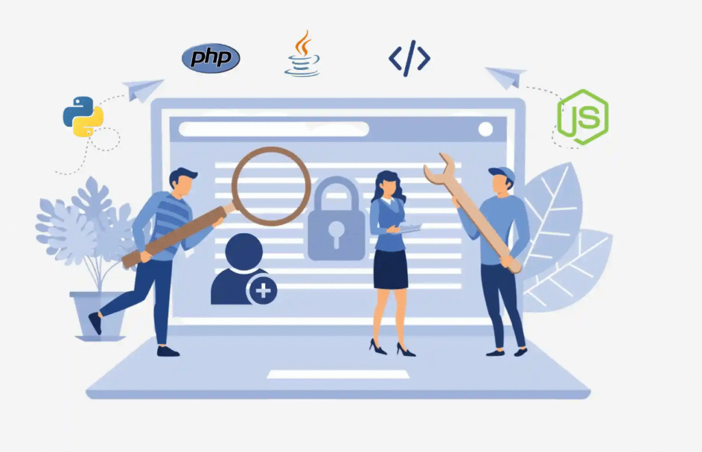 How EOR Solutions Simplifies Tech Hiring in the Philippines