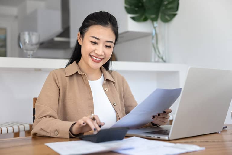 EOR Services Done Right: 5 Essential Checks to Protect Your Budget and Your Team