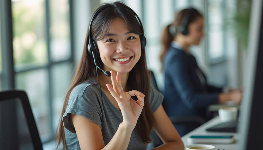 Why Growing Companies Rely on PEO Services as a Plug-and-Play HR Department