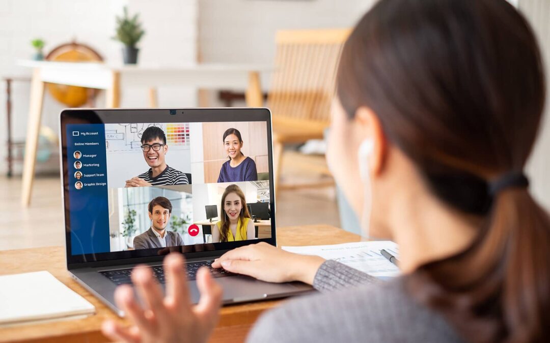 Employer of Record Services: 5 Critical Questions to Ask Before Signing with Any Provider