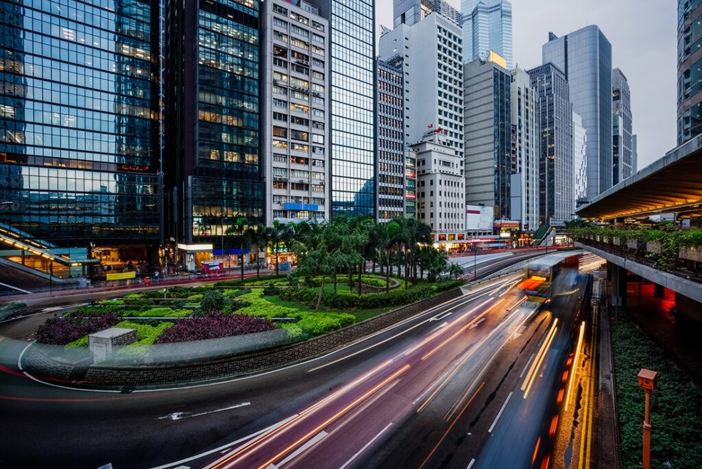 How to Build a High-Performing Remote Team in the Philippines