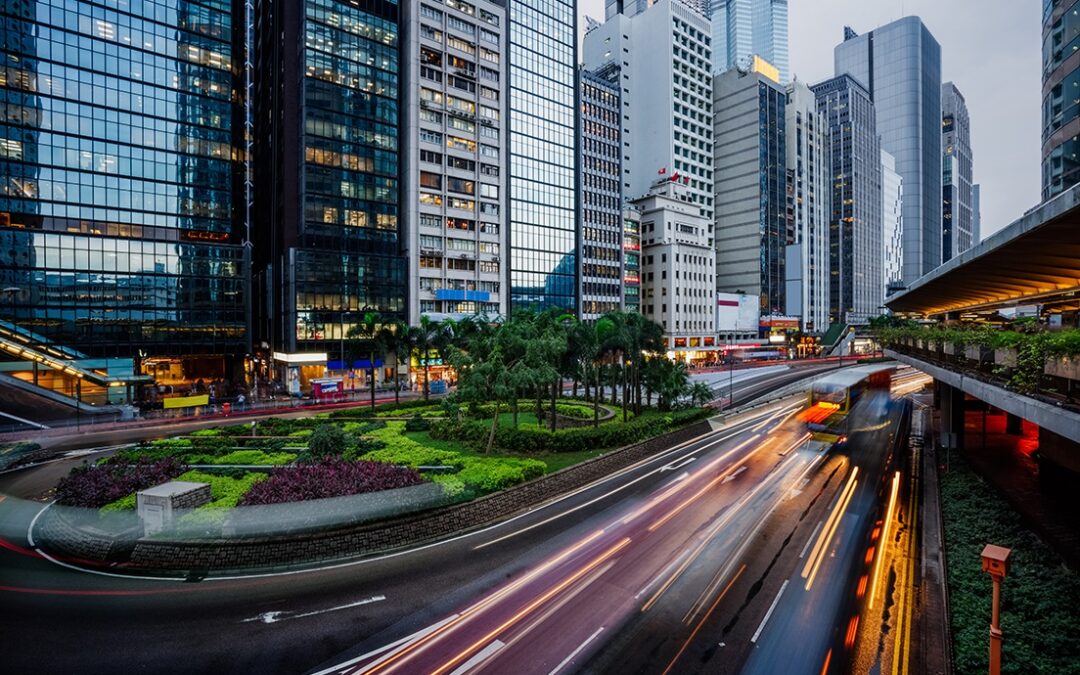 How to Build a High-Performing Remote Team in the Philippines