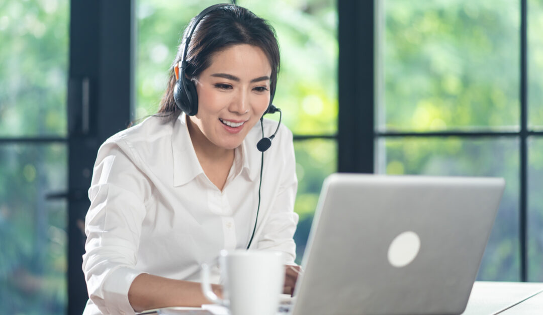 Why Global Companies Hire Filipino Staff: Trusting Talent for Remote Teams