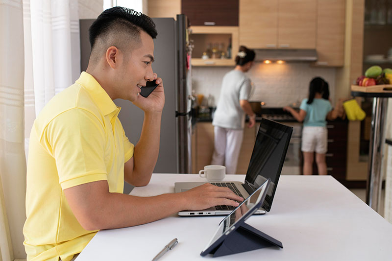 The Most In-Demand Remote Jobs in the Philippines for Offshore Teams