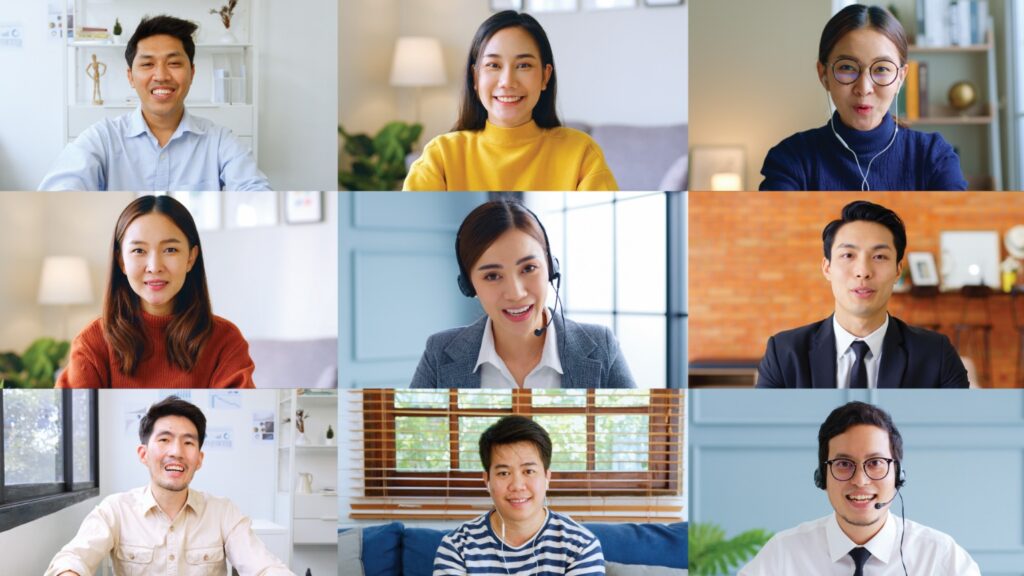 EOR Solutions Philippines: When Is the Right Time to Expand Your Team Internationally?