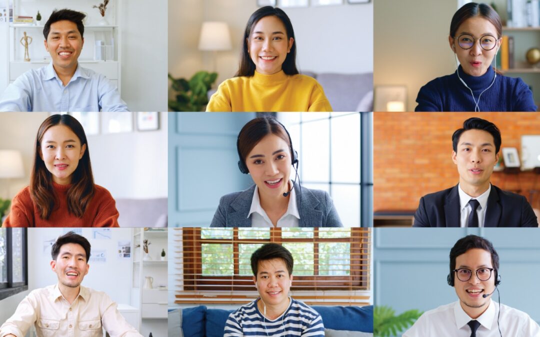 EOR Solutions Philippines: When Is the Right Time to Expand Your Team Internationally?