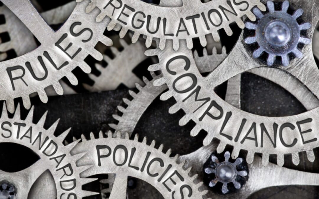 Sustainable Hiring Models: How EORs Support Fair Work and Compliance in the Philippines