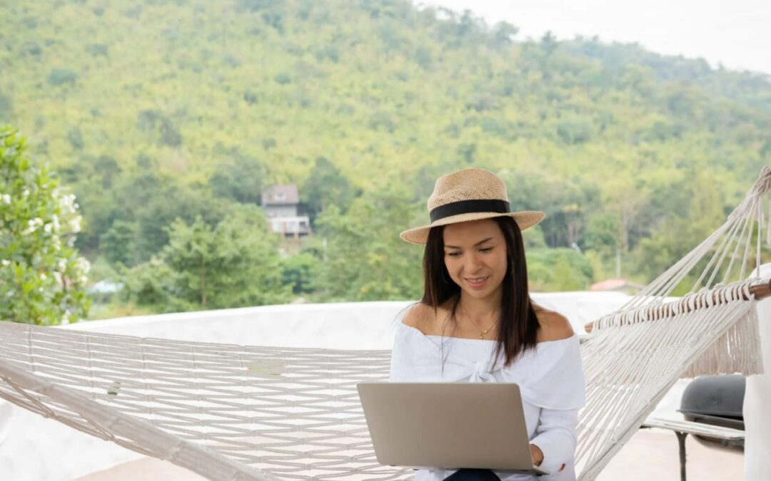 How SMEs Can Compete with Big Companies by Outsourcing Smartly in the Philippines