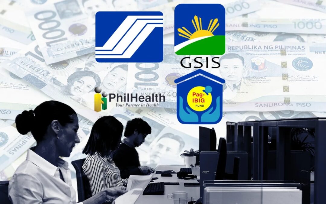 Government Contribution Explained: What Employers Need to Know When Hiring Overseas in the Philippines