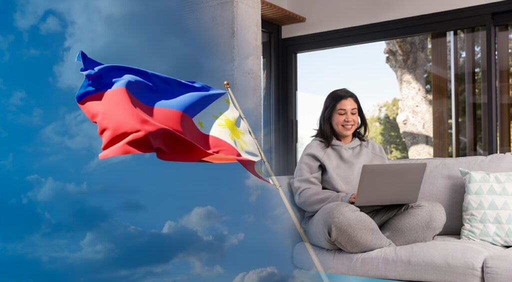 EOR Hiring Solution: Can It Help You Build a Team in the Philippines for Global Operations?