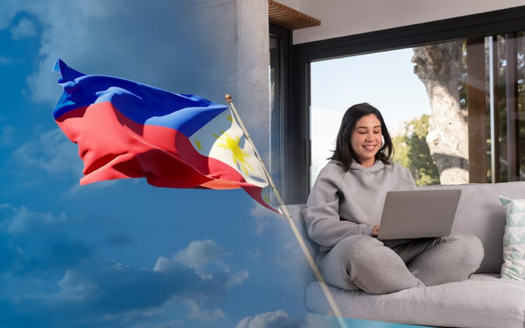 EOR Hiring Solution: Can It Help You Build a Team in the Philippines for Global Operations?