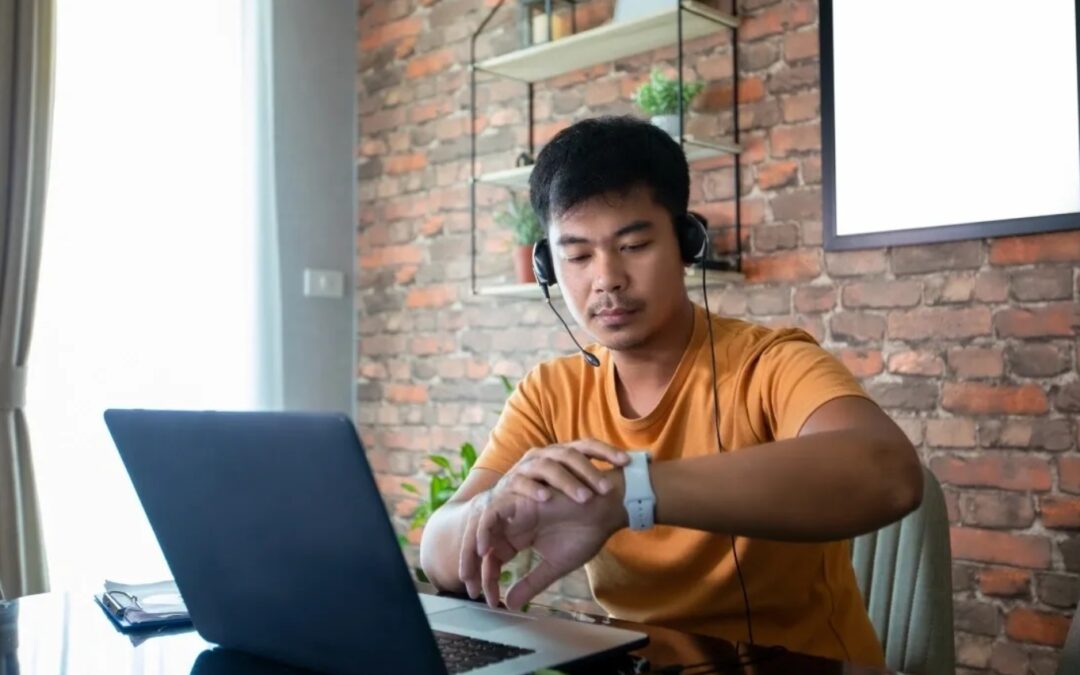 Employer of Record vs. Subsidiary: The Best Path for Global Market Entry in the Philippines