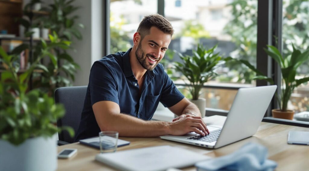 What US and UK Companies Should Know Before Hiring in the Philippines