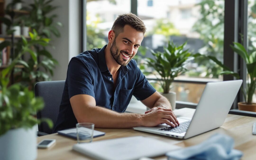 PEO Services for CFOs: Forecasting, GL Mapping, and Real Cost Control