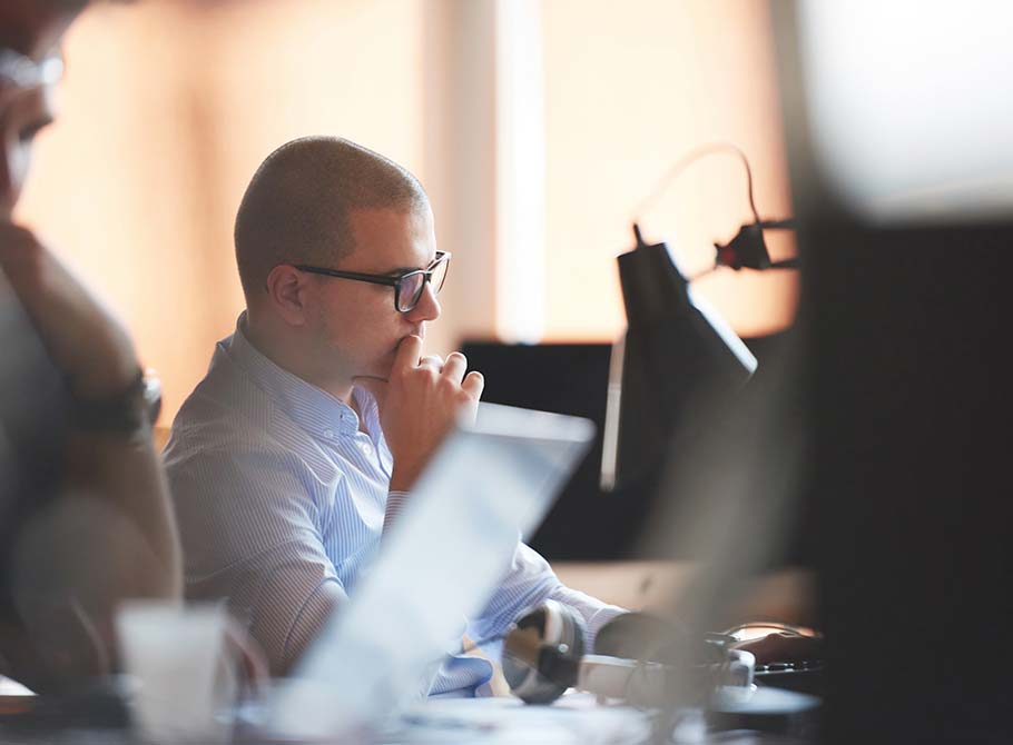5 Common Myths About Employer of Record Services – Debunked
