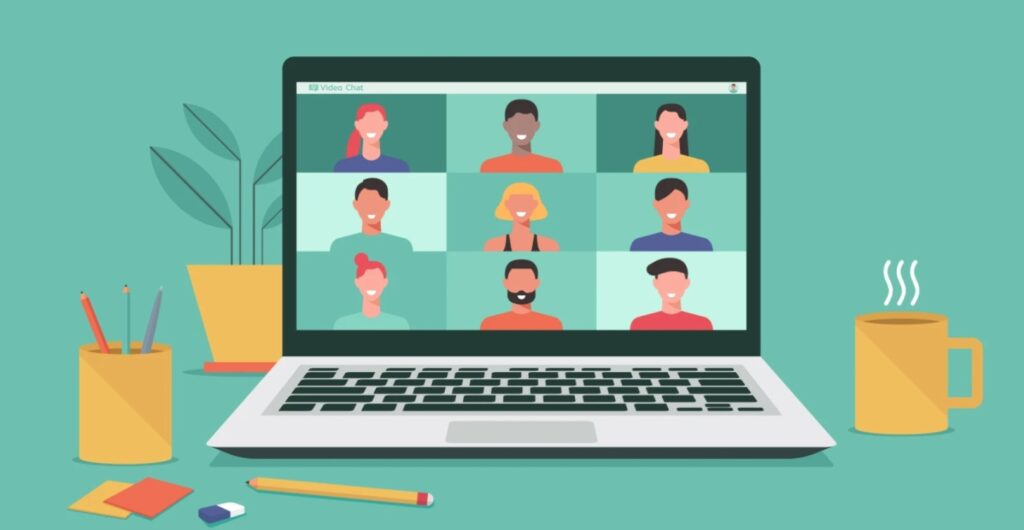 7 Ways an Employer of Record Protects Your Business in the Philippines