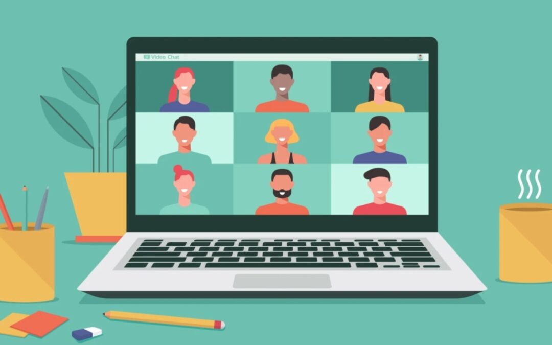 7 Ways an Employer of Record Protects Your Business in the Philippines