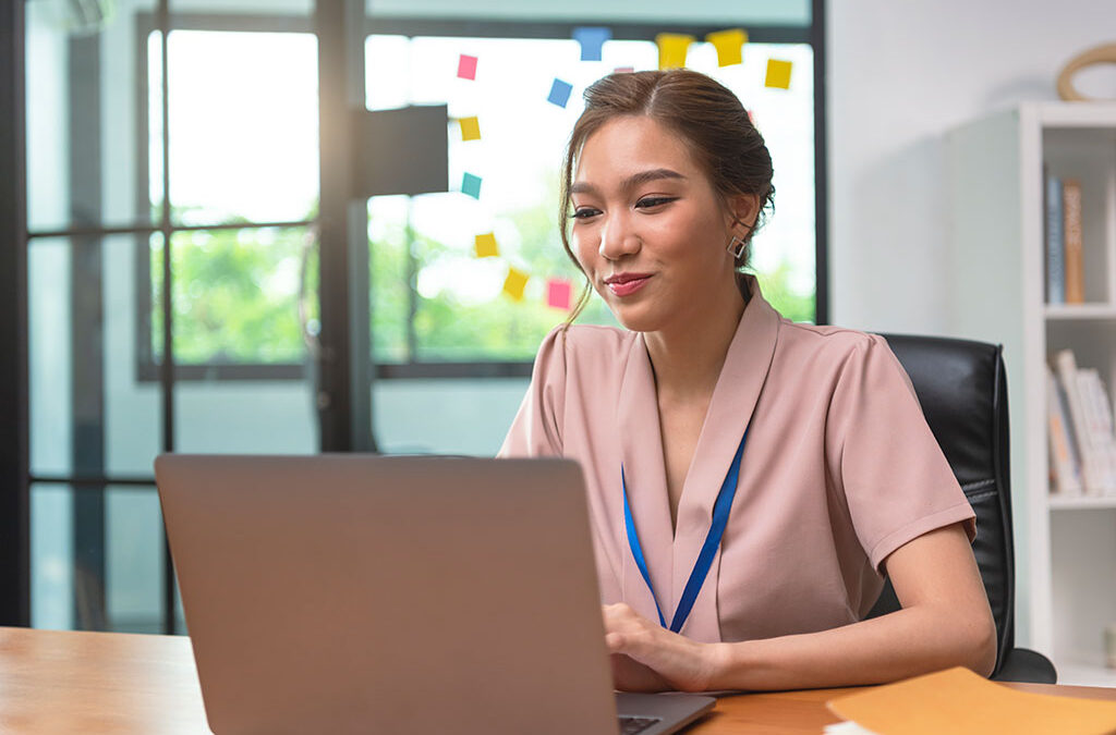How EOR Services Are Enabling Global Companies to Scale in Emerging Markets