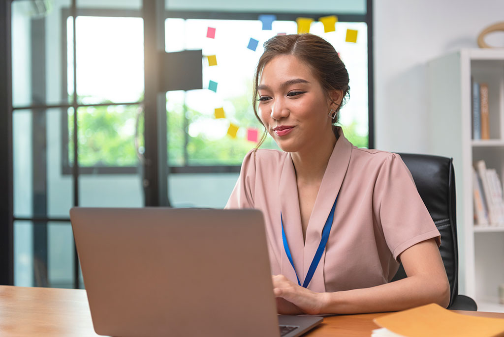How EOR Services Are Enabling Global Companies to Scale in Emerging Markets