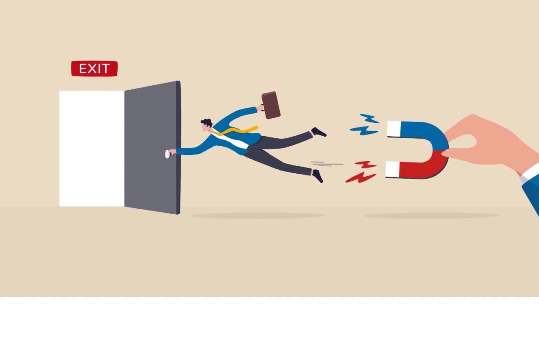 How to Build Long-Term Employee Engagement Through PEO and EOR Models in the Philippines