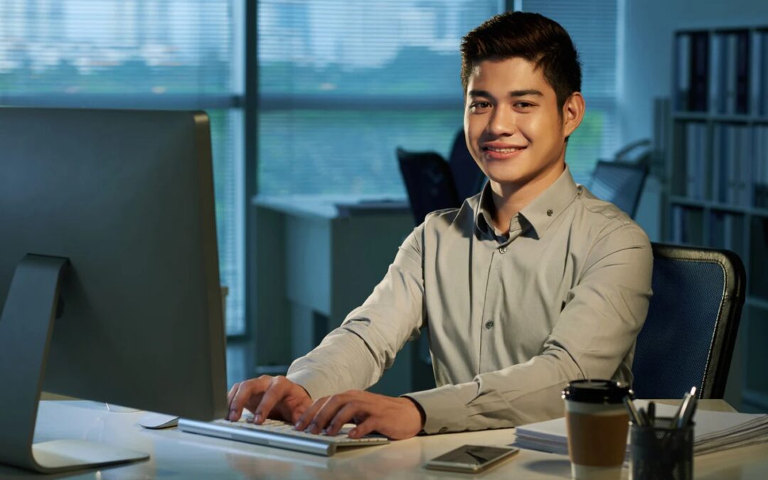 How an EOR in the Philippines Helps You Avoid the Hidden Costs of Setting Up a Local Entity
