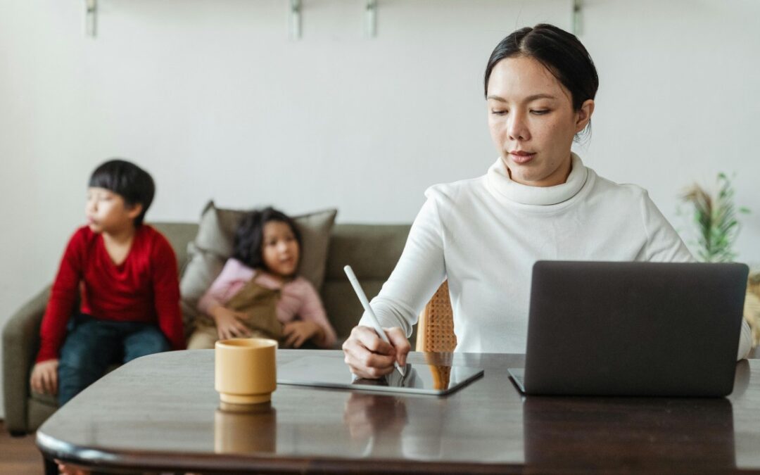 Employer of Record Services for SMEs: Scaling International Teams Without Risk
