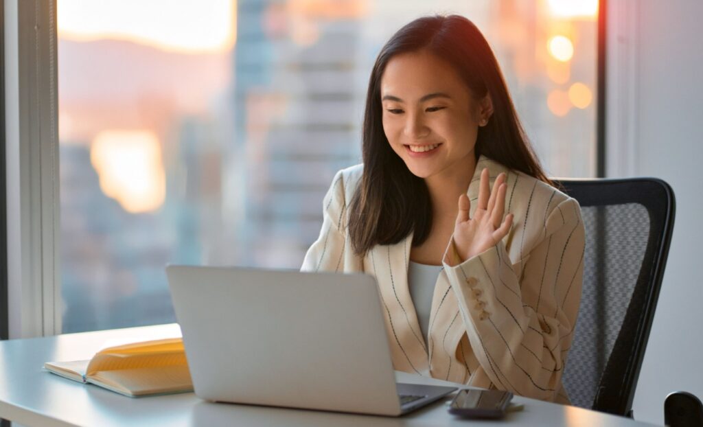 Office Staff Hiring in the Philippines vs. India: Compliance, Talent, and Cost Compared
