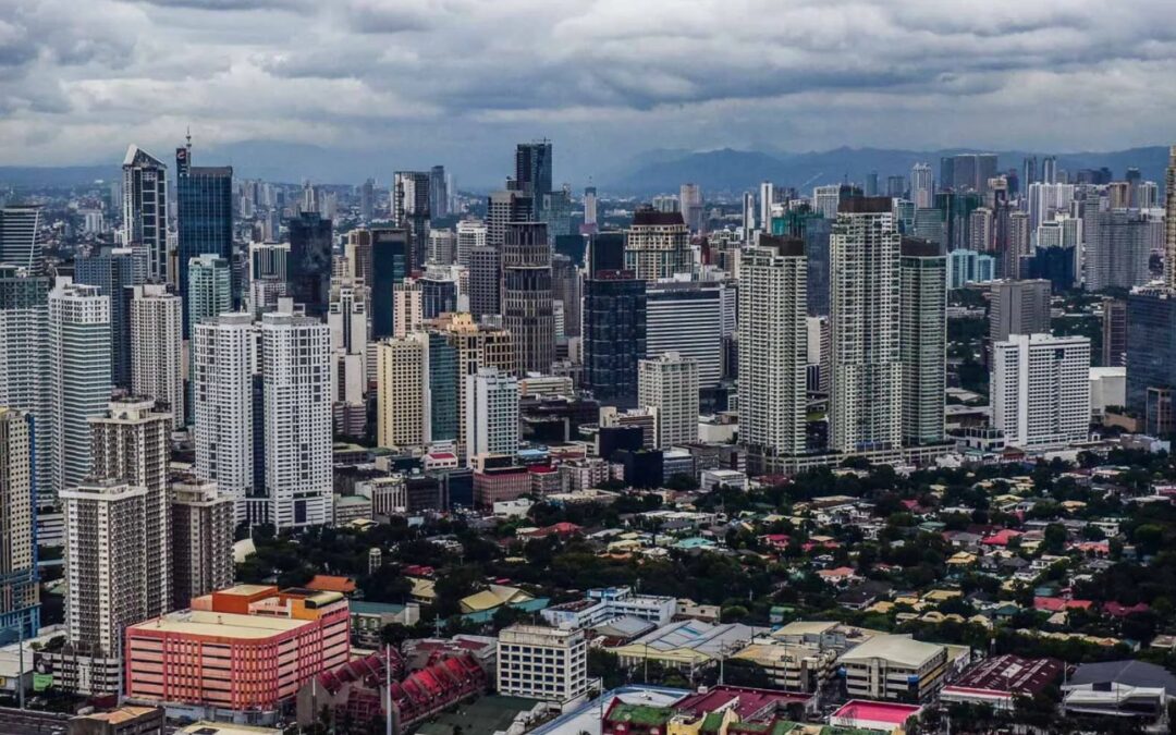 Talent Acquisition Strategy in the Philippines: Hiring in Metro Manila vs. Provincial Cities