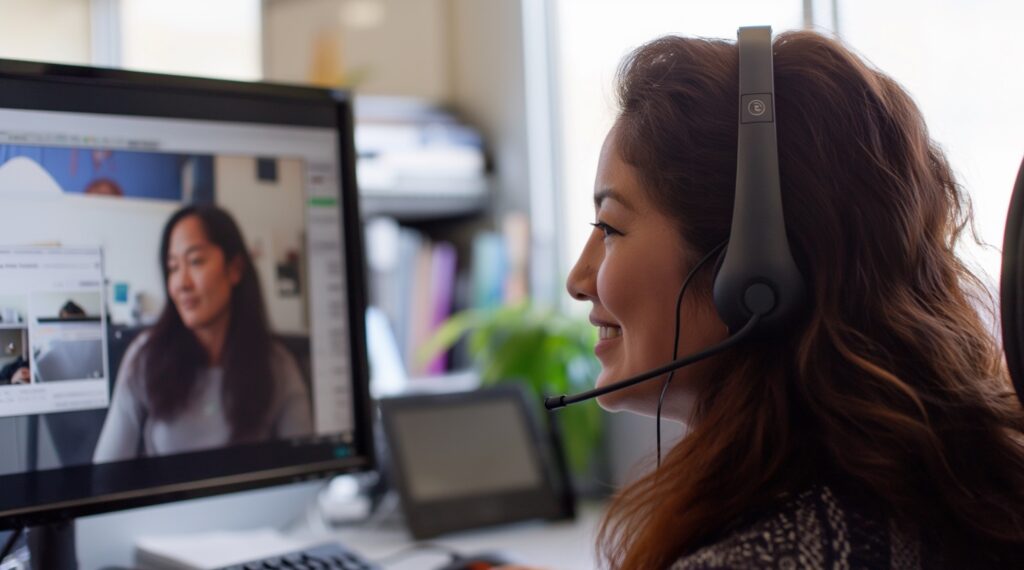 How EOR Services Enable Compliant Employment Contracts For Remote Teams In The Philippines