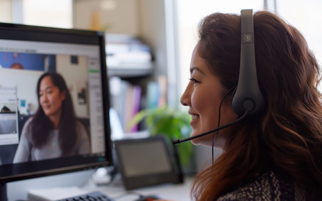 How EOR Services Enable Compliant Employment Contracts For Remote Teams In The Philippines